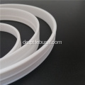 Thermo-Plastic Virgin Ptfe Drehschachtdichtung